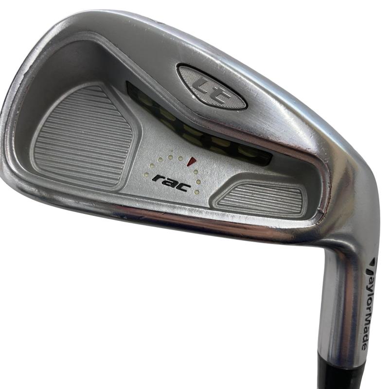 �q�`�b�@�k�s�i�Q�O�O�T�j�@�@�U�r�i���{���F�U�{�Z�b�g�j