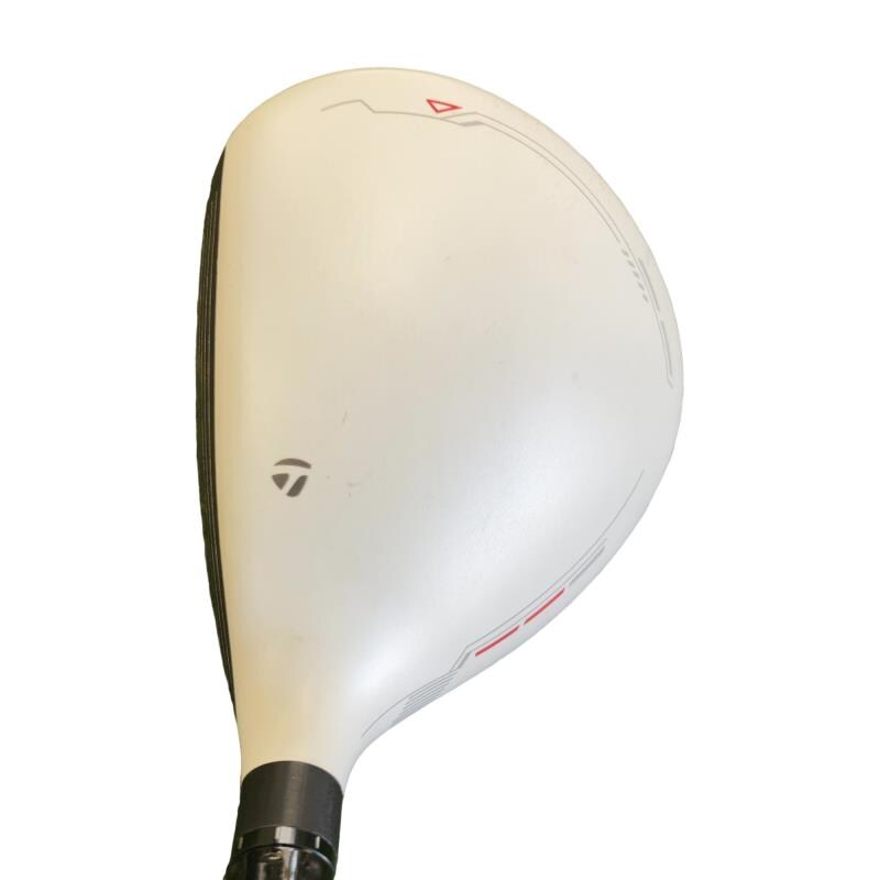 �q�P�P�@�T�v