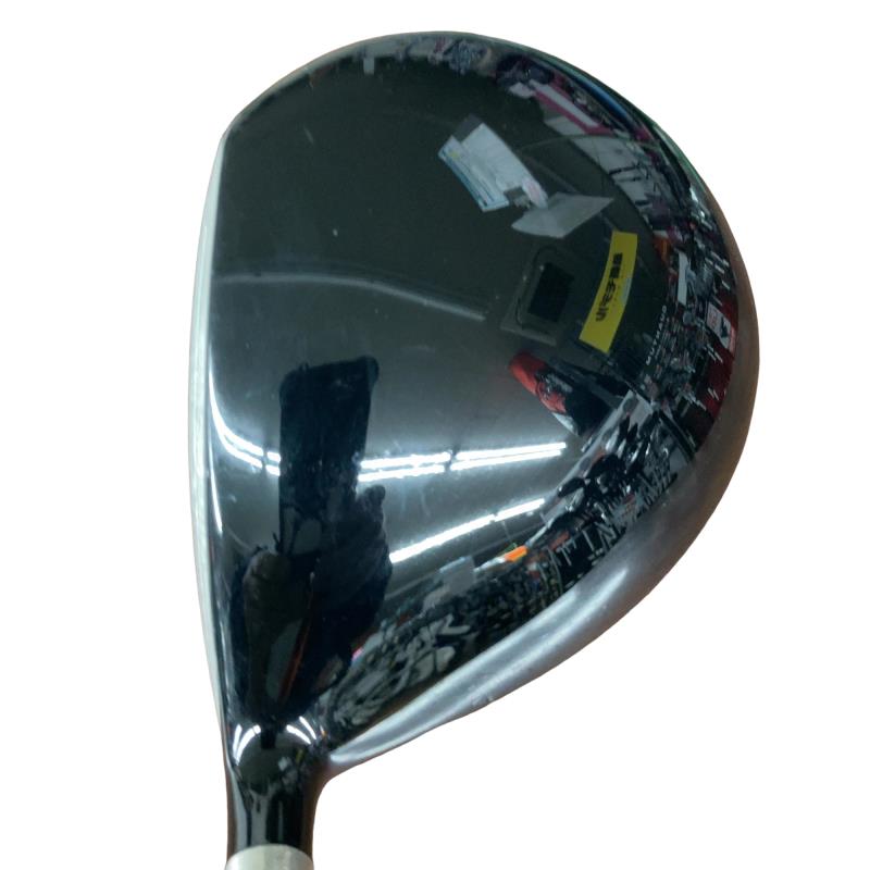 �s�n�t�q�@�v�n�q�k�c�@�s�v�V�Q�V�@�S�T�T�r�@�@�X�D�T°