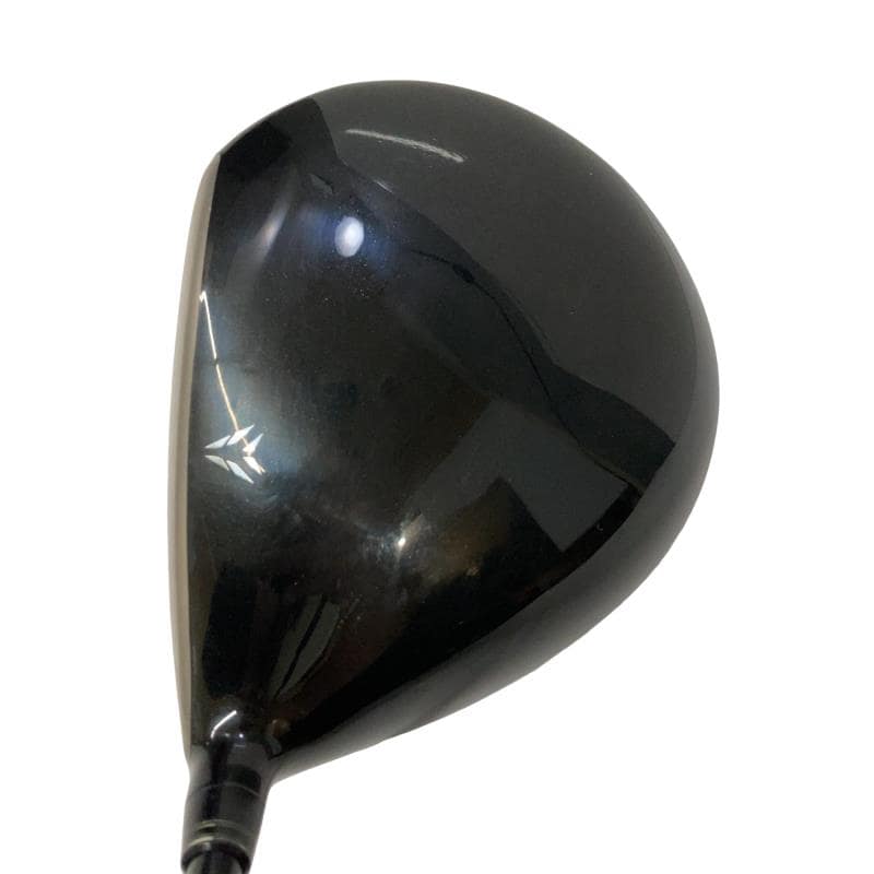 �w�w�h�n�i�Q�O�P�U�j�@�P�O�D�T°�i�u���b�N�j