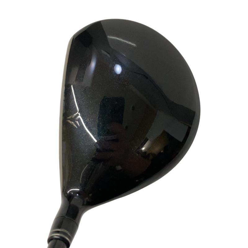 �w�w�h�n�i�Q�O�P�U�j�@�R�v�i�u���b�N�j