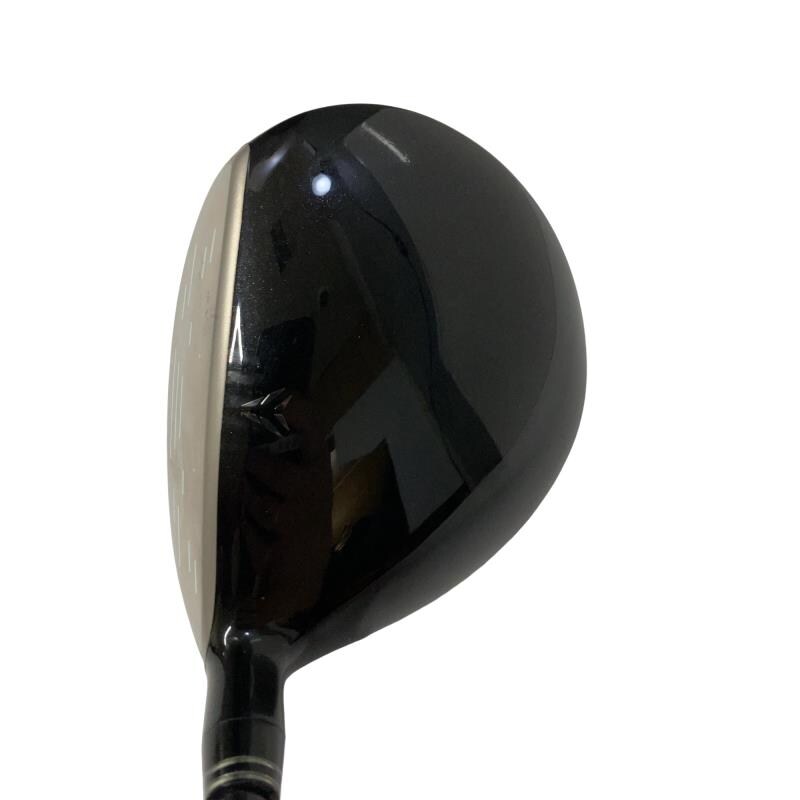 �w�w�h�n�i�Q�O�P�U�j�@�T�v�i�u���b�N�j