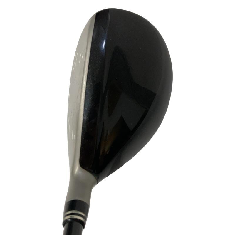 �w�w�h�n�i�Q�O�P�U�j�@�t�R�i�u���b�N�j