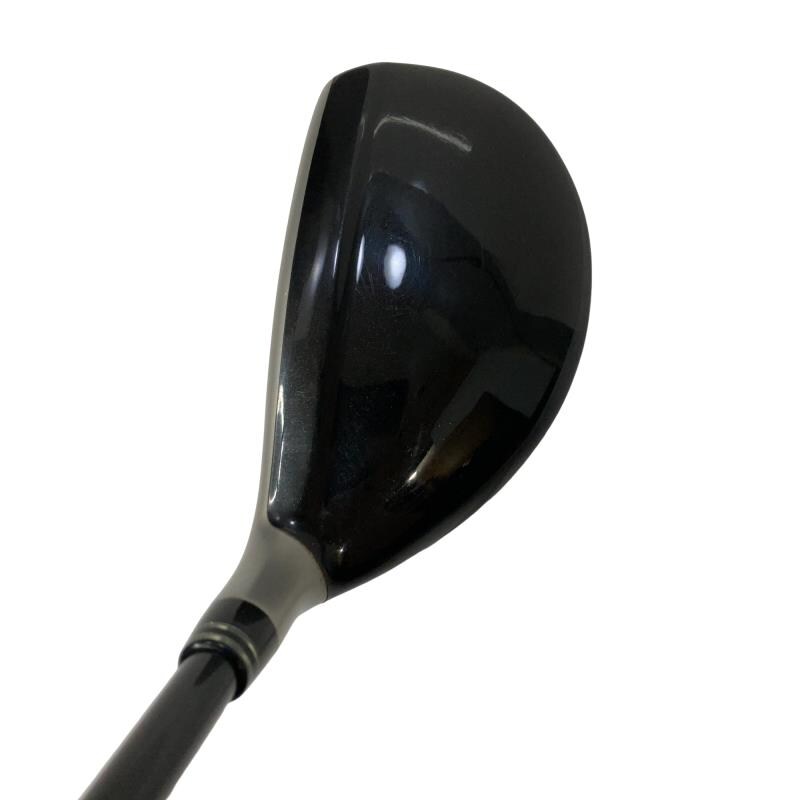 �w�w�h�n�i�Q�O�P�U�j�@�t�R�{�i�u���b�N�j