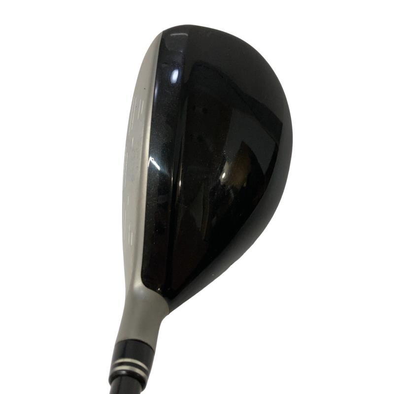 �w�w�h�n�i�Q�O�P�U�j�@�t�S�i�u���b�N�j