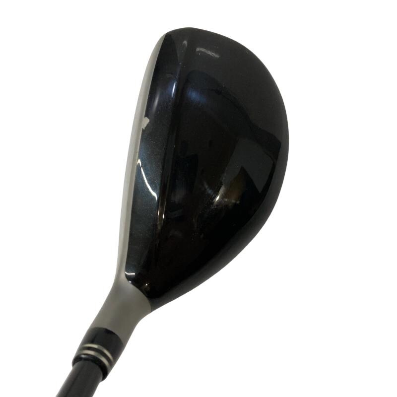 �w�w�h�n�i�Q�O�P�U�j�@�t�T�i�u���b�N�j