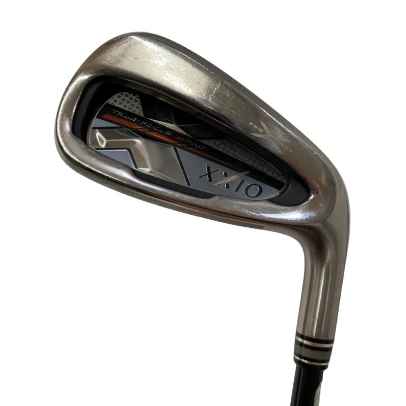 �w�w�h�n�i�Q�O�P�W�j�@�T�r�i���{���F�T�{�Z�b�g�j