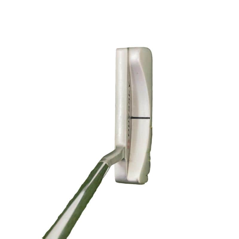 �v�g�h�s�d�@�g�n�s�@���Q�@�R�S�C���`