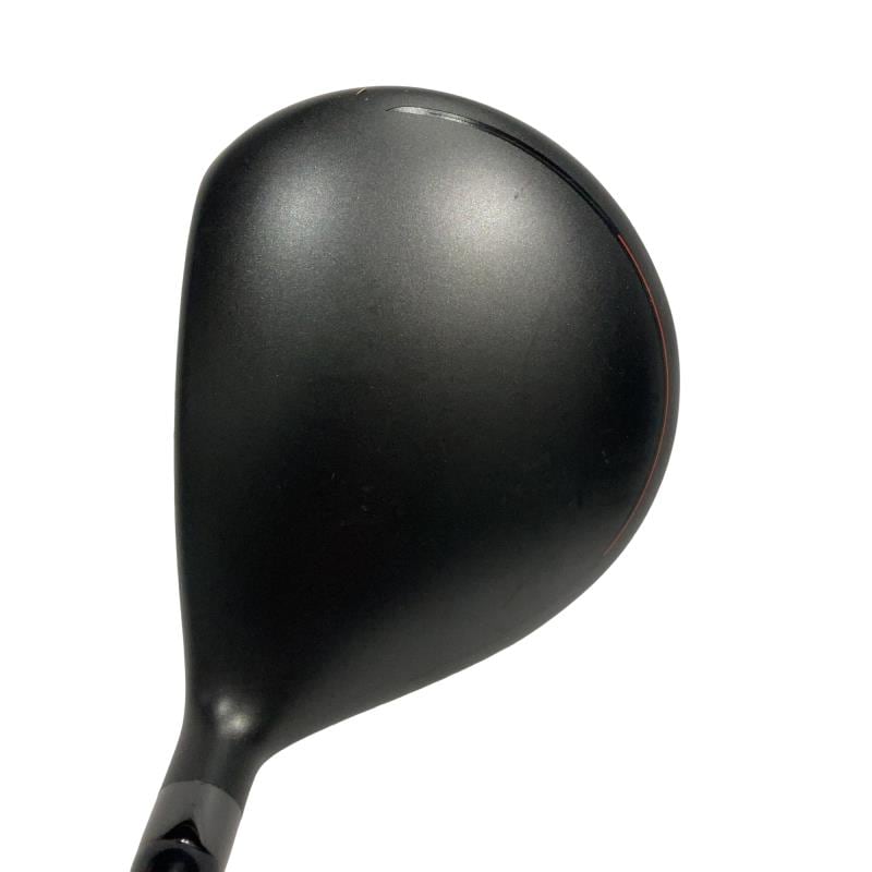 �a�q�h�c�f�d�r�s�n�m�d�@�a�Q�@�R�v