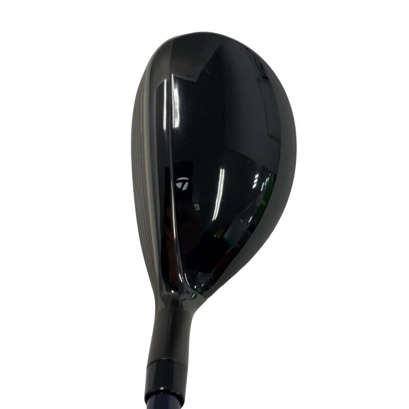 �p���P�O�@�t�T