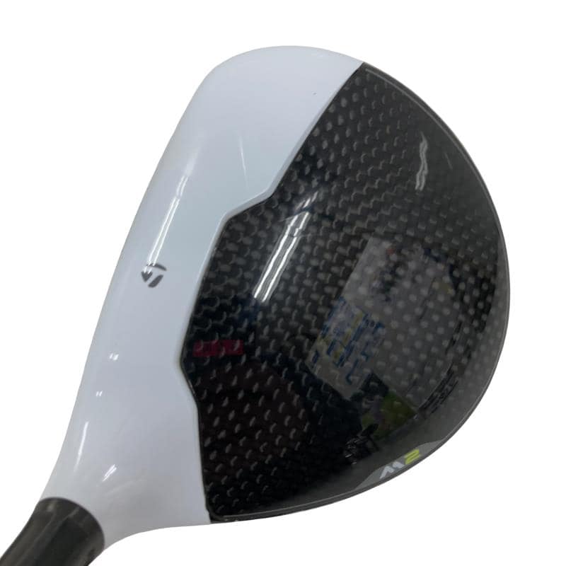 �l�Q�@�s�n�t�q�i�Q�O�P�V�j�@�R�v