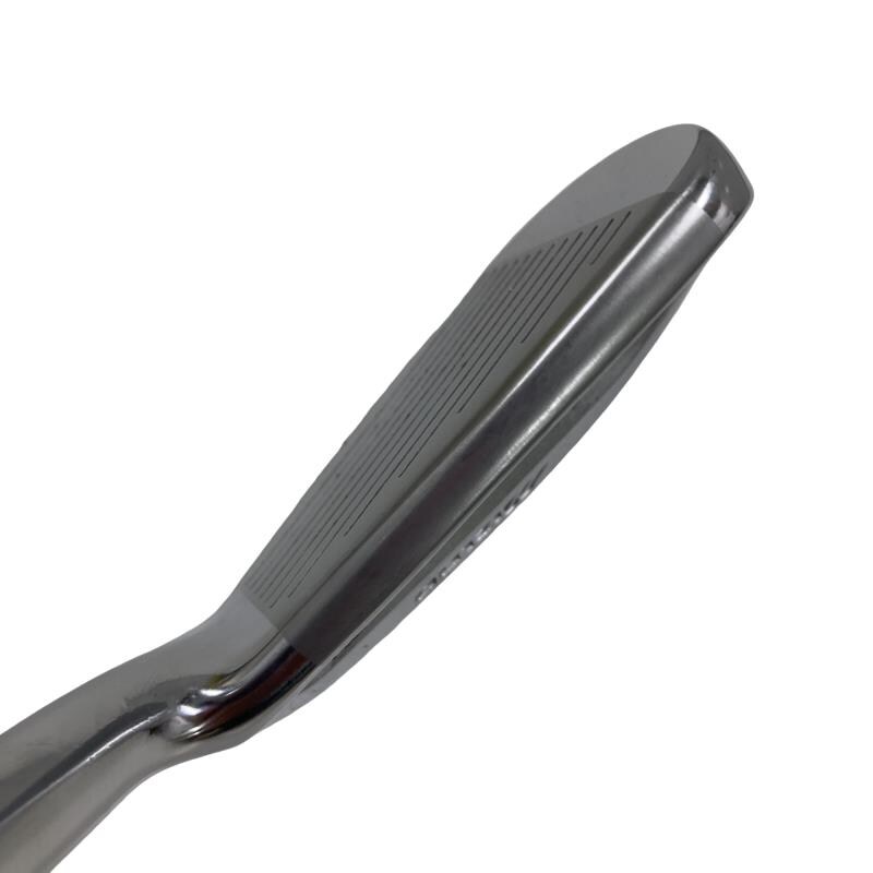 �l�o�@�e�k�h�|�g�h�@�t�R�@�t�r�`