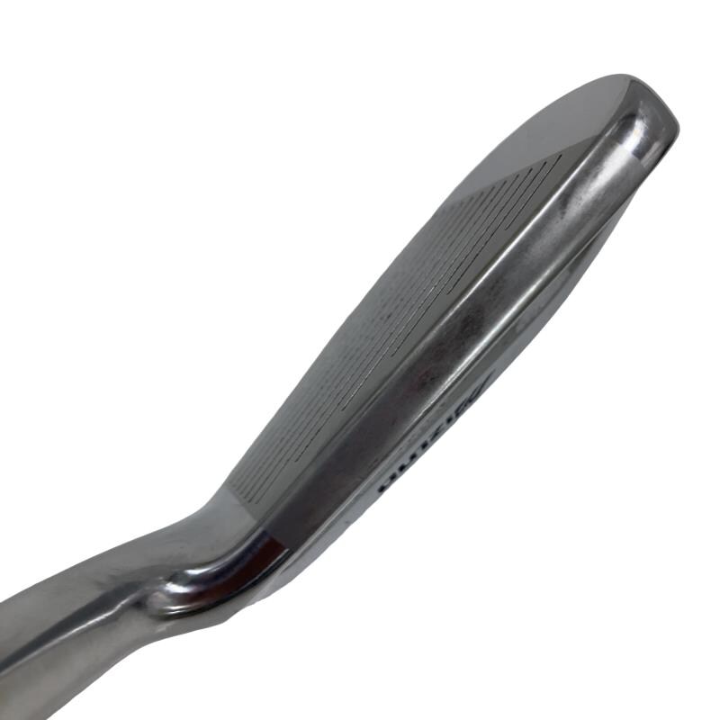 �l�o�@�e�k�h�|�g�h�@�t�S�@�t�r�`