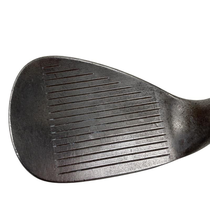 �u�n�j�d�x�@�r�o�h�m�@�l�h�k�k�d�c�@�r�l�V�@�c�A�[�N�����@�T�Q°�^�O�W°�e