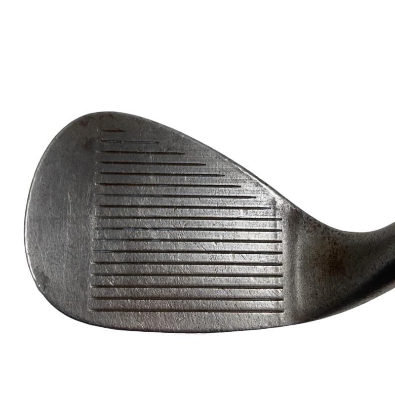 �u�n�j�d�x�@�r�o�h�m�@�l�h�k�k�d�c�@�r�l�V�@�c�A�[�N�����@�T�W°�^�P�Q°�c