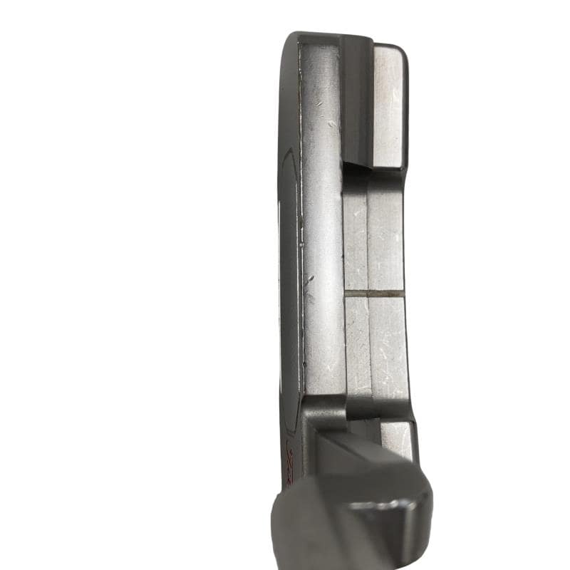 �r�b�n�s�s�x�@�b�`�l�d�q�n�m�@�r�s�t�c�h�n�@�r�s�x�k�d�@�m�d�v�o�n�q�s�@�Q�@�R�T�O�f�@�R�R�C���`