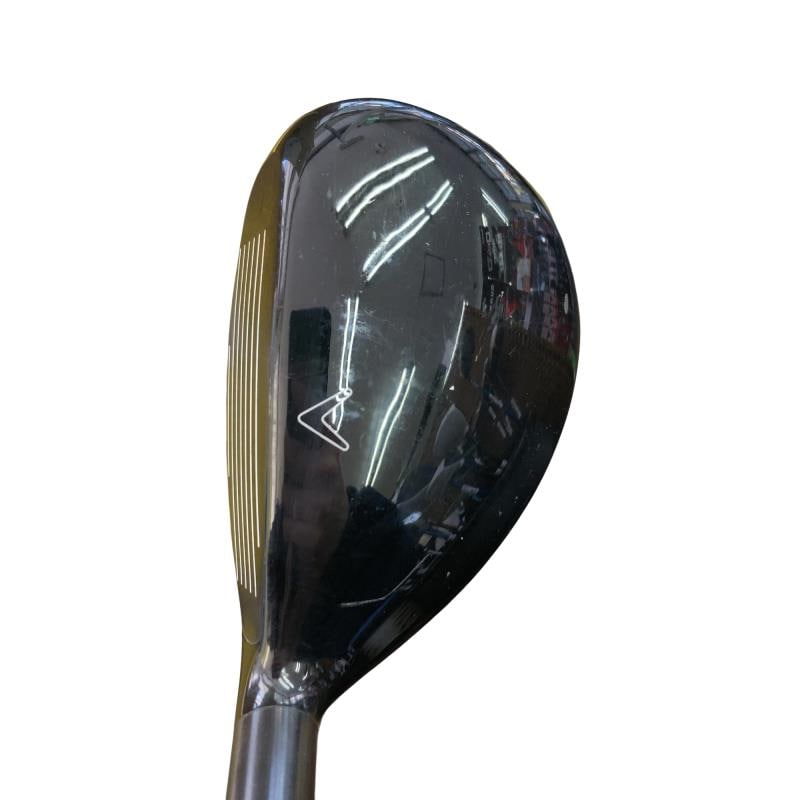 �w�Q�@�g�n�s�@�t�R