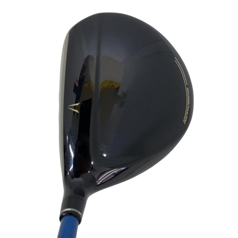 �w�w�h�n�i�Q�O�Q�S�j�@�R�v