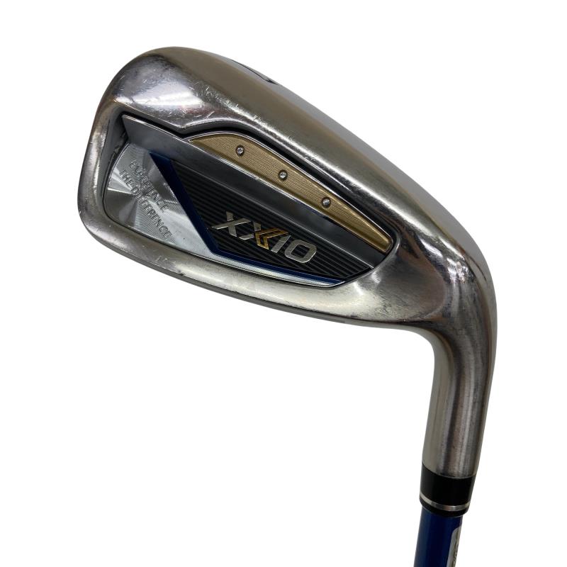 �w�w�h�n�i�Q�O�Q�S�j�@�T�r�i���{���F�T�{�Z�b�g�j