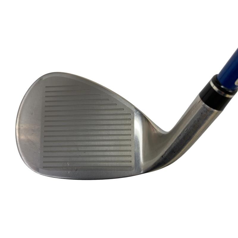 �w�w�h�n�i�Q�O�Q�S�j�@�`�v