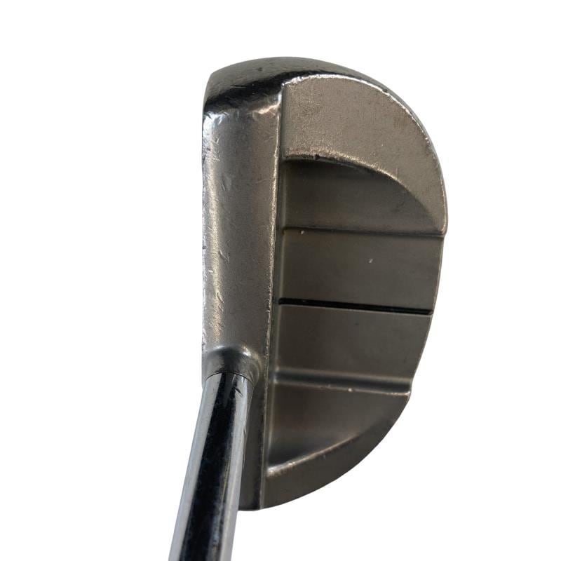 �v�g�h�s�d�@�g�n�s�@���T�@�b�d�m�s�d�q�@�r�g�`�e�s�d�c�@�R�S�C���`