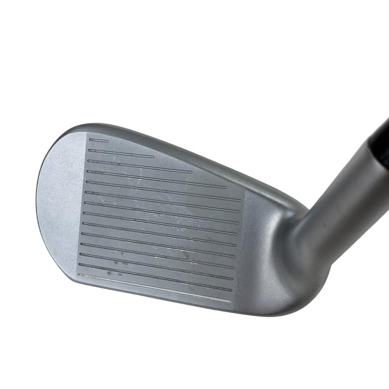 �c�������������@�q�������������@�v���������@�c�q�v�|�P�P�X�@�R�X°�@�R�S�C���`�i�W�����{�O���b�v�j