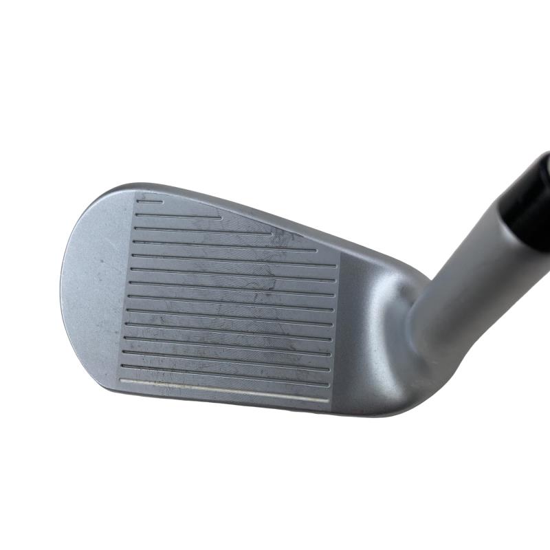 �c�������������@�e�����������@�v���������@�c�e�v�|�P�P�X�@�T�T°�@�R�S�C���`�i�W�����{�O���b�v�j