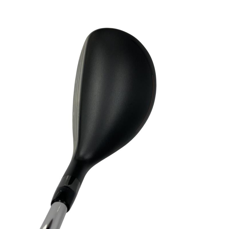 �a�q�h�c�f�d�r�s�n�m�d�@�a�Q�@�g�U