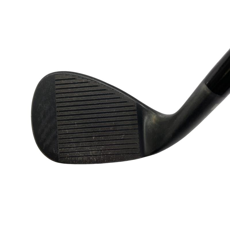 �b�����������������@�q�s�w�|�R�@�L���r�e�B�o�b�N�@�u���b�N�T�e���@�T�S°�^�P�P°