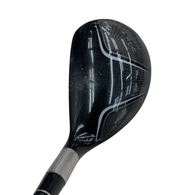 �a�t�q�m�d�q�@�q�d�r�b�t�d�i�Q�O�O�V�j�@�P�X°�@�t�r�`