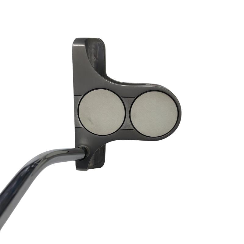 �v�g�h�s�d�@�r�s�d�d�k�@�Q�E���������@�a�k�`�c�d�@�R�R�C���`