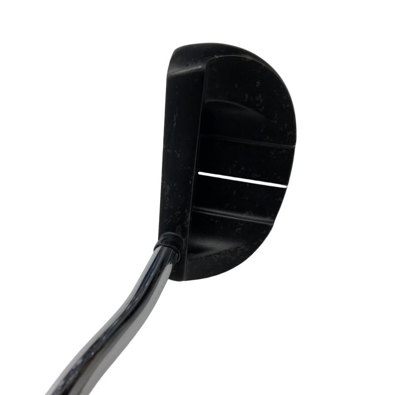 �v�g�h�s�d�@�g�n�s�@�o�q�n�@���T�@�R�S�C���`