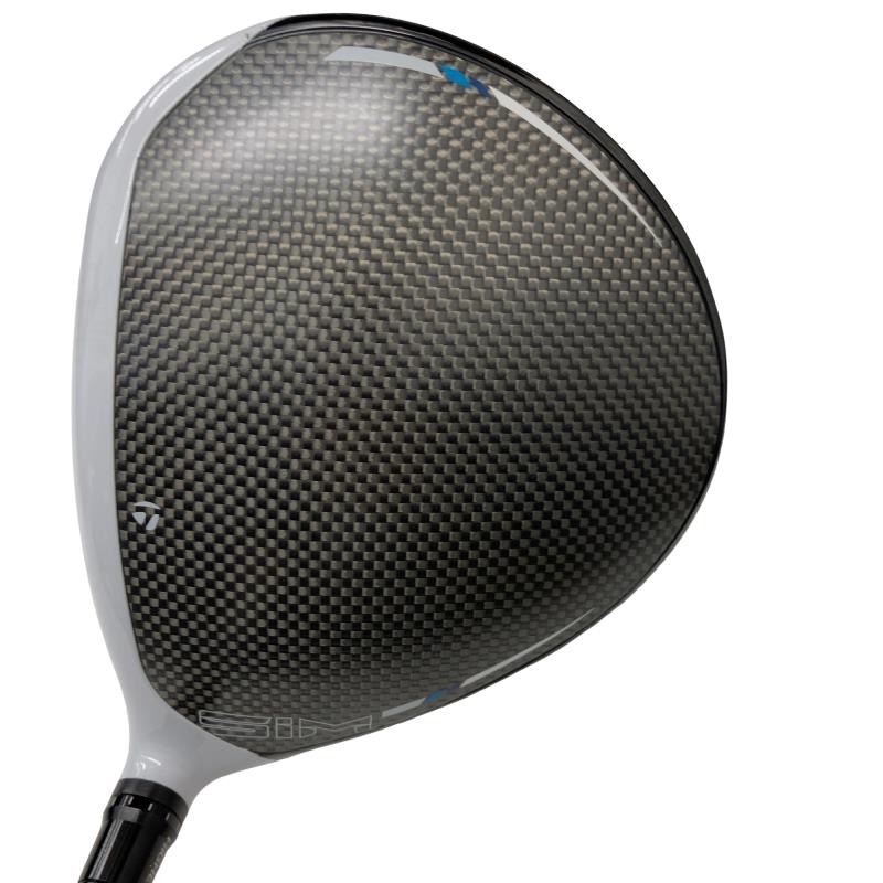 �r�h�l�@�l�`�w�|�c�@�@�X°