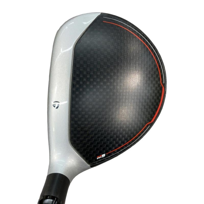 �l�T�@�T�v