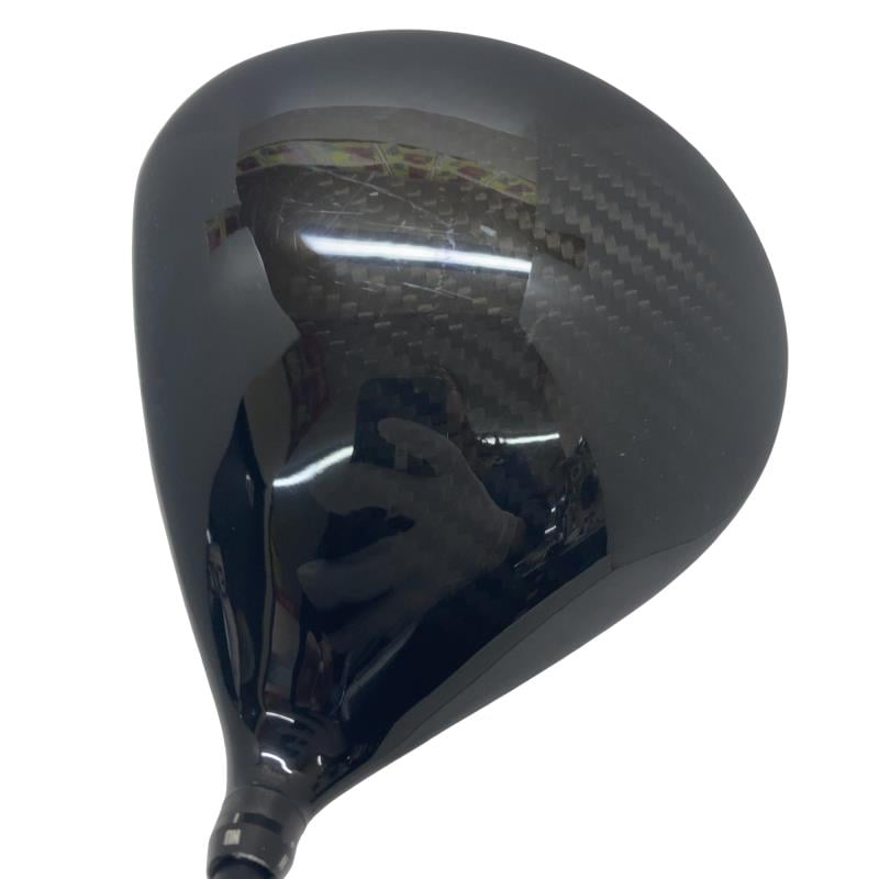 �m�d�w�f�d�m�@�m�r�Q�P�O�@�@�X�D�T°