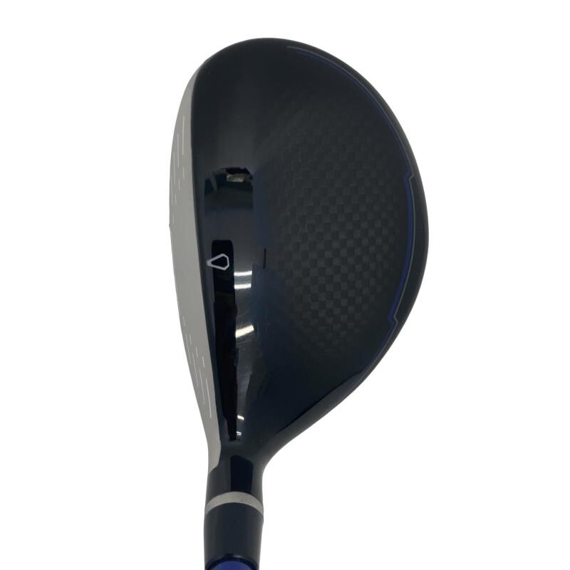 �������������@�c�q�h�u�d�r�s�`�q�@�t�T