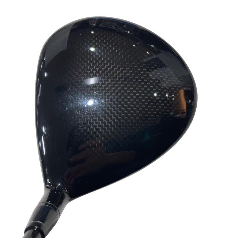 �s�n�t�q�@�v�n�q�k�c�@�s�v�V�T�V�@�c�@�@�X°