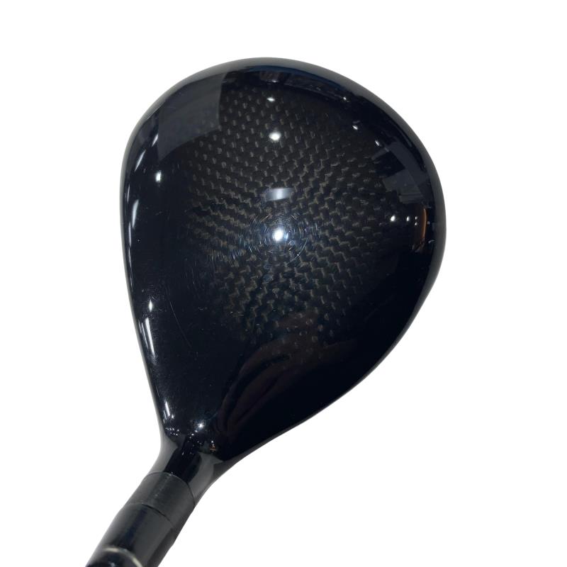 �s�n�t�q�@�v�n�q�k�c�@�s�v�V�T�V�@�R�v