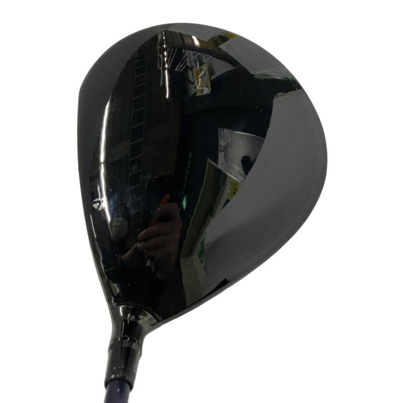 �p���P�O�@�@�X°