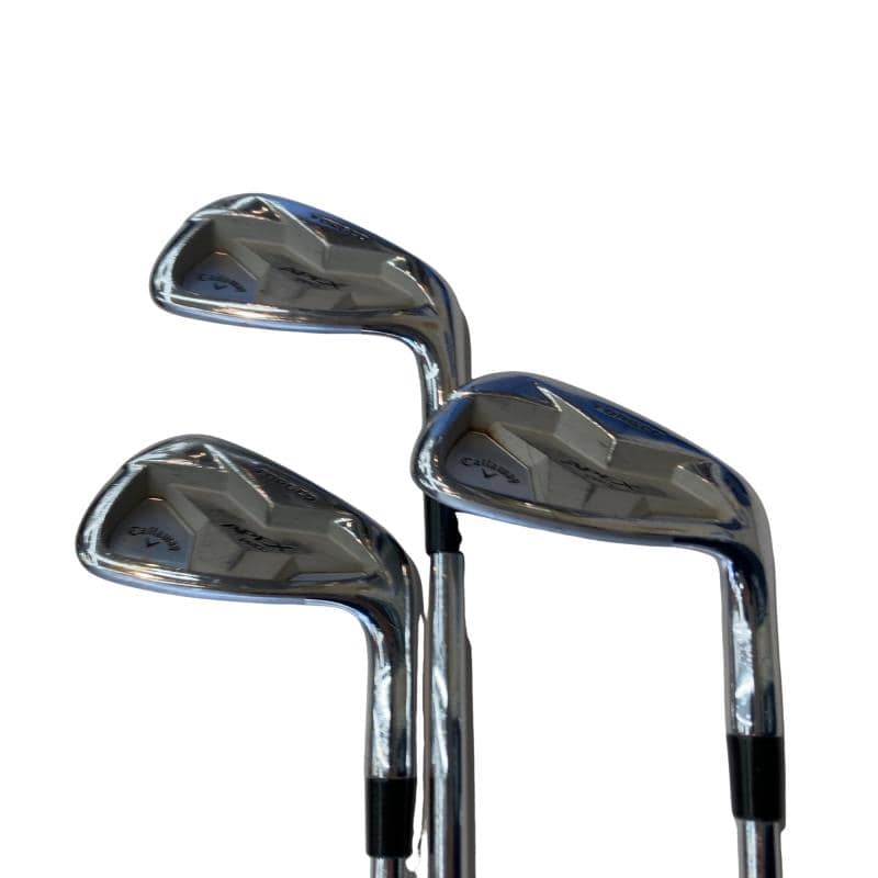 �`�o�d�w�@�o�q�n�i�Q�O�P�X�j�@�U�r�i���{���F�U�{�Z�b�g�j