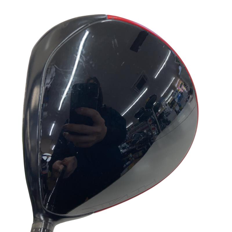 �r�s�d�`�k�s�g�Q�@�g�c�@�@�X°