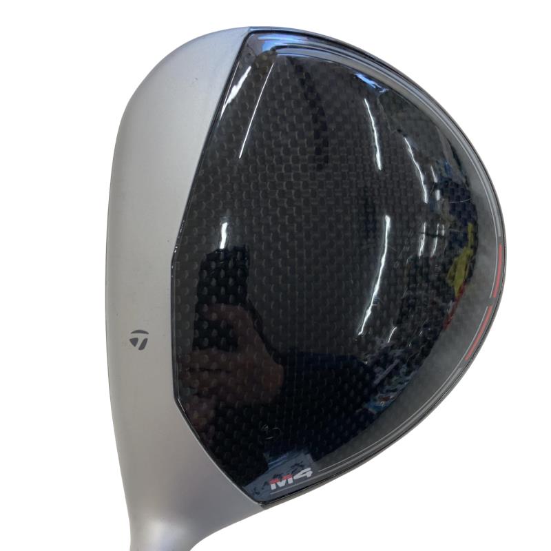 �l�S�@�P�O�D�T°�@�t�r�`