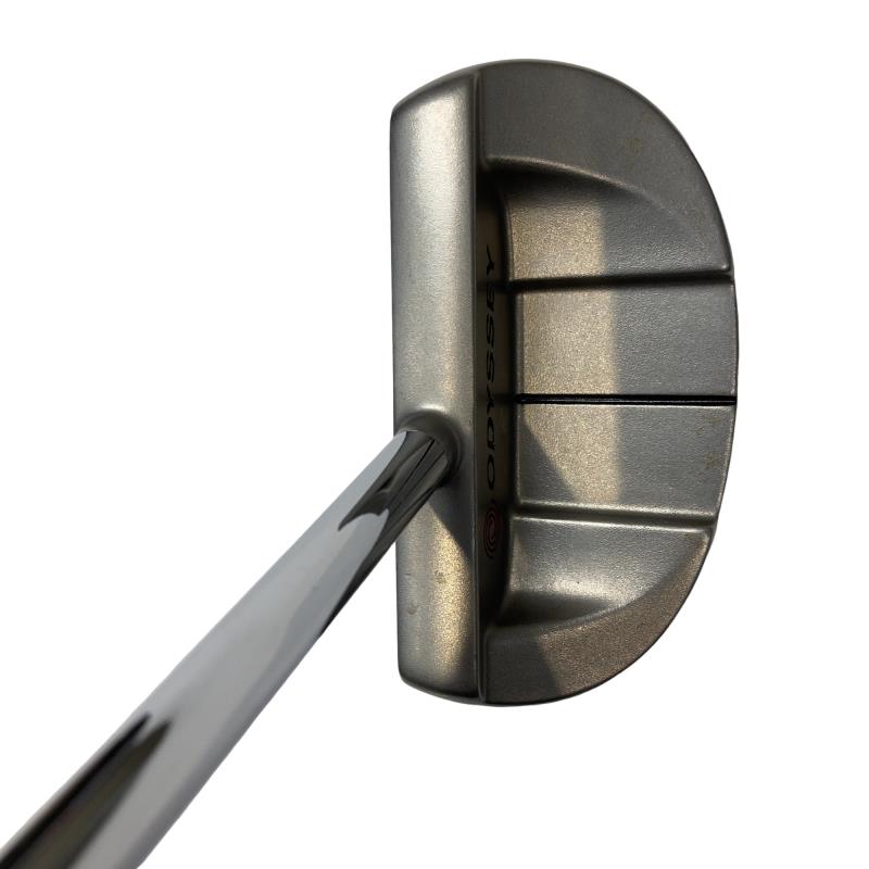 �v�g�h�s�d�@�g�n�s�@���T�@�R�S�C���`