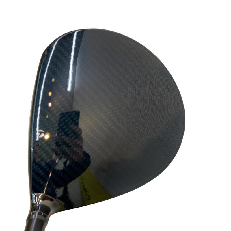 �p���P�O�@�l�`�w�@�k�h�s�d�@�P�O�D�T°