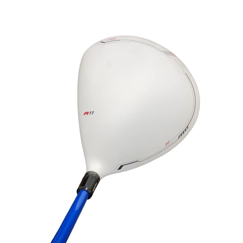 �q�P�P�r�@�@�X°