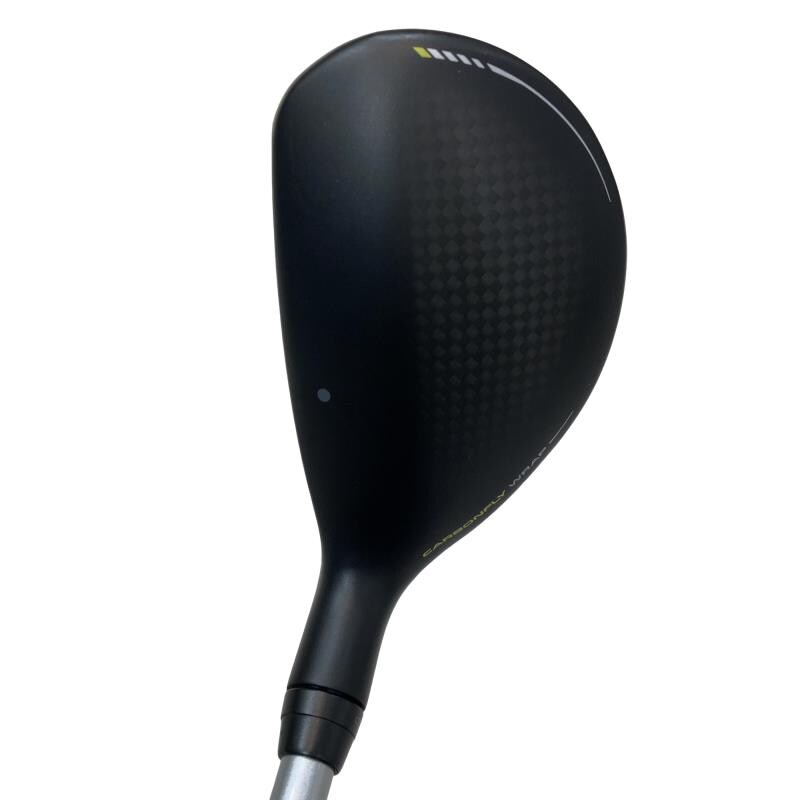 �f�S�R�O�@�t�S