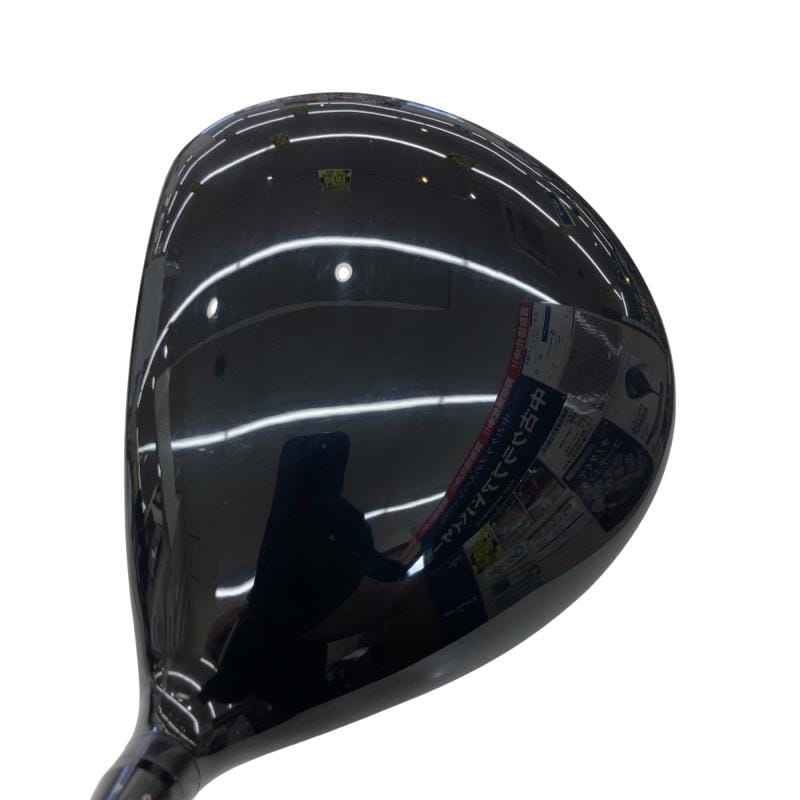 �l�h�m�d�q�u�`�@�u�`�m�f�t�`�q�c�@�P�v