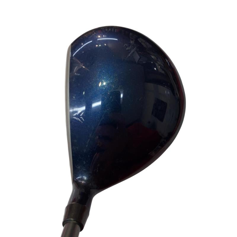 �w�w�h�n�i�Q�O�P�U�j�@�V�v