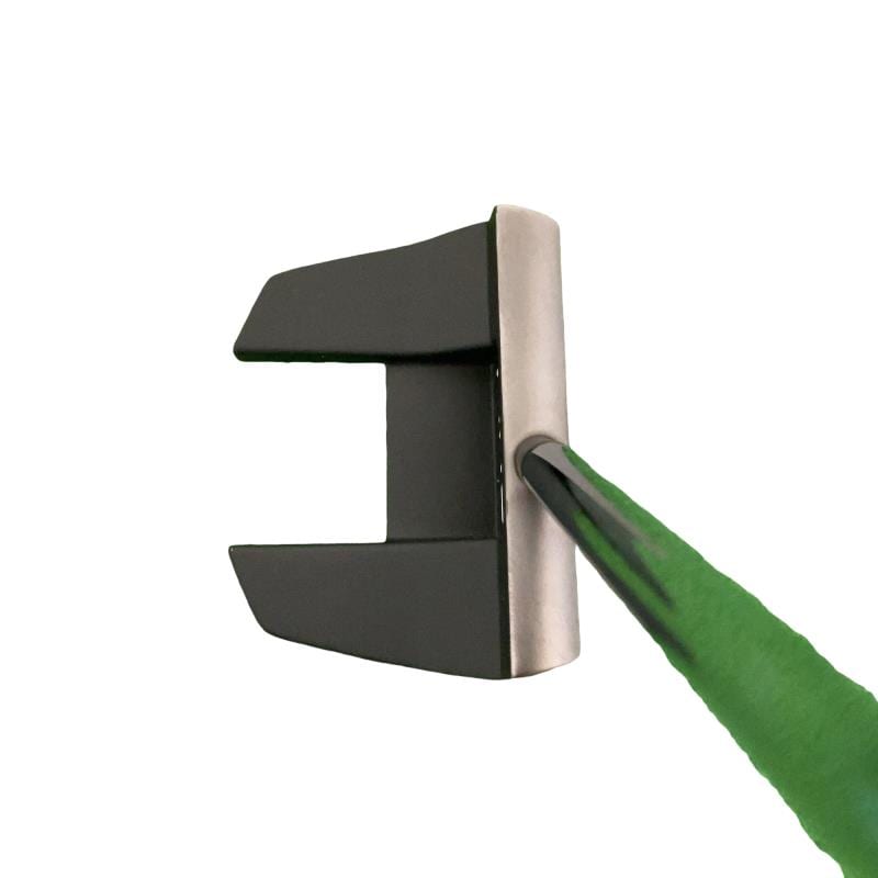 �r�������������������@�o�q�h�l�d�@�s�x�m�d�@�b�i�Q�O�Q�T�j�@�R�S�C���`�i�r�r�@�s�n�t�q�@�Q�D�O�j�@���t�e�B