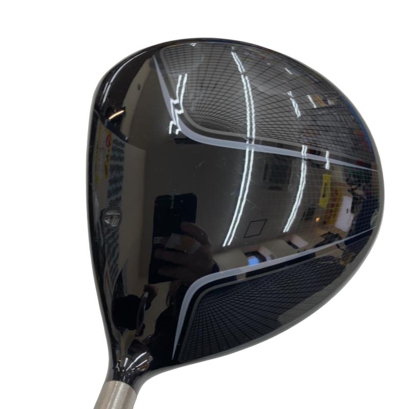 �a�t�q�m�d�q�i�Q�O�O�V�j�@�P�O�D�T°�@�t�r�`